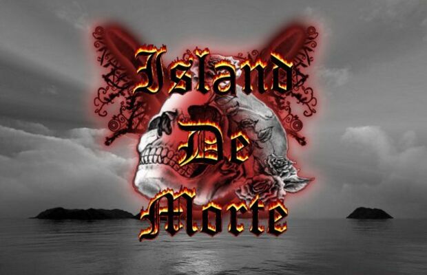 Island De Morte