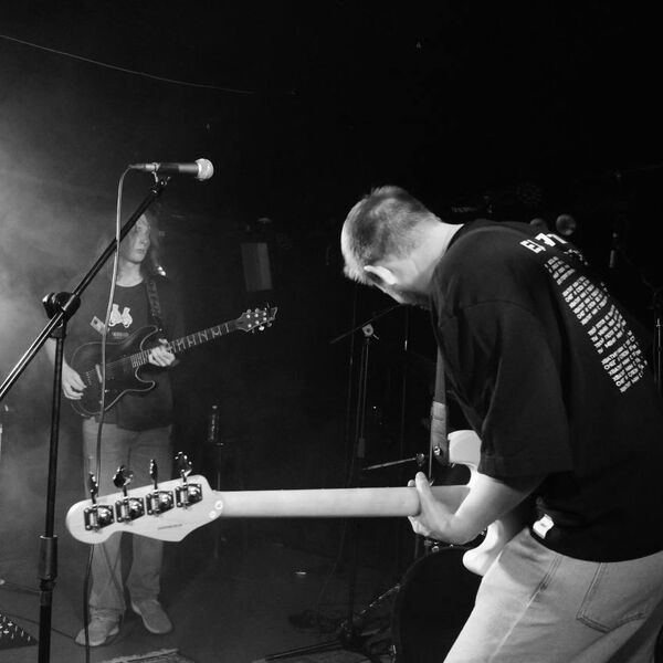 Arthouse. The Beatles