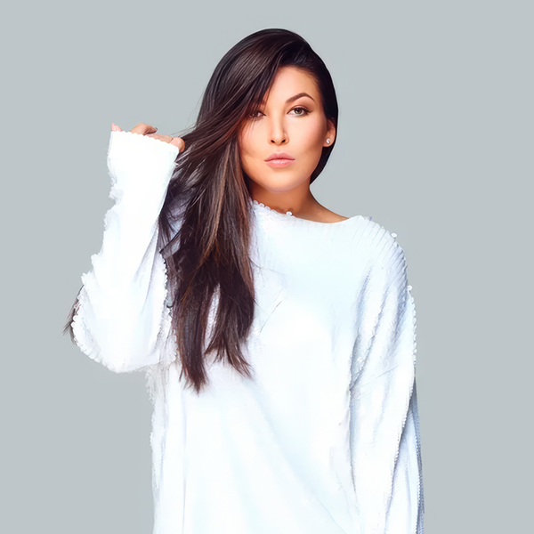 Ирина Дубцова