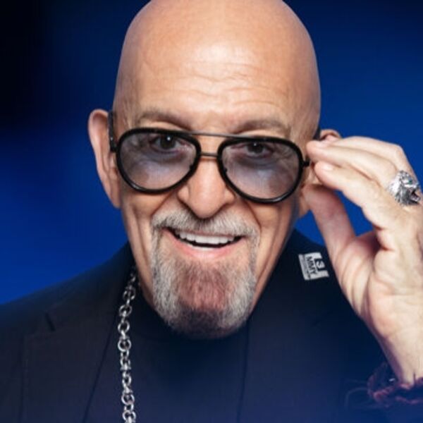 Концерт Михаила Шуфутинского