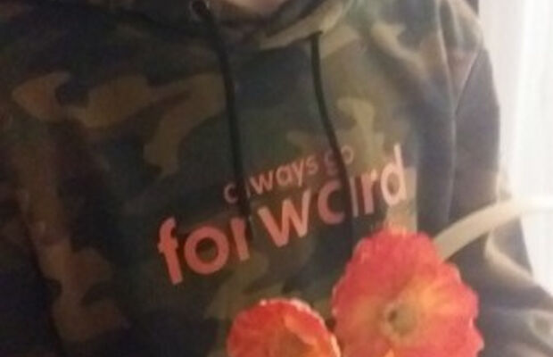 Slava Volk / Слава Волк / Slava Volk Певец/ Слава Волк Певец