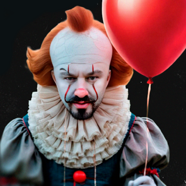 Pro Stand-up. Опытный концерт ТРЕНДОВЫХ комиков