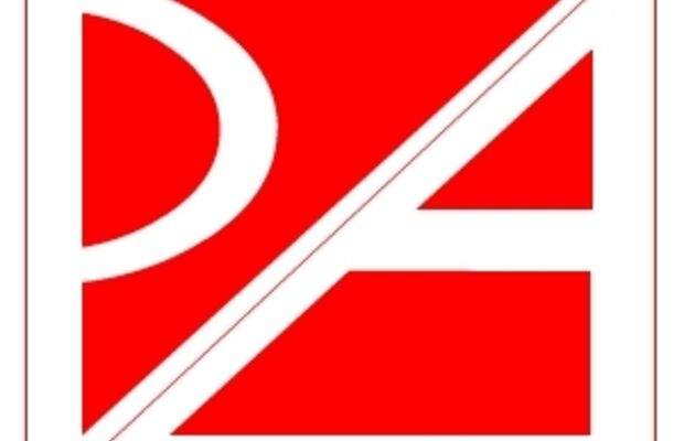 Логотипы группы РАЙ