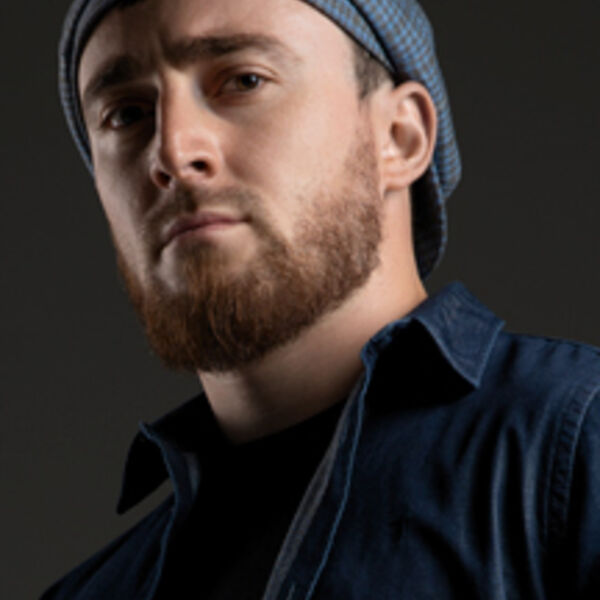 Султан Лагучев