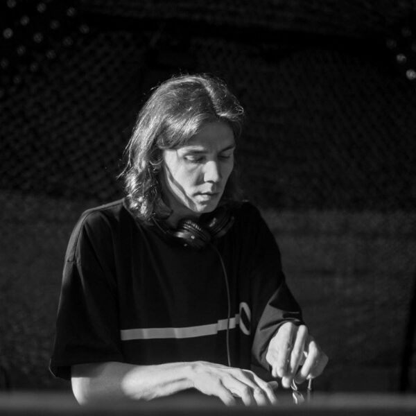 Чувство ритма