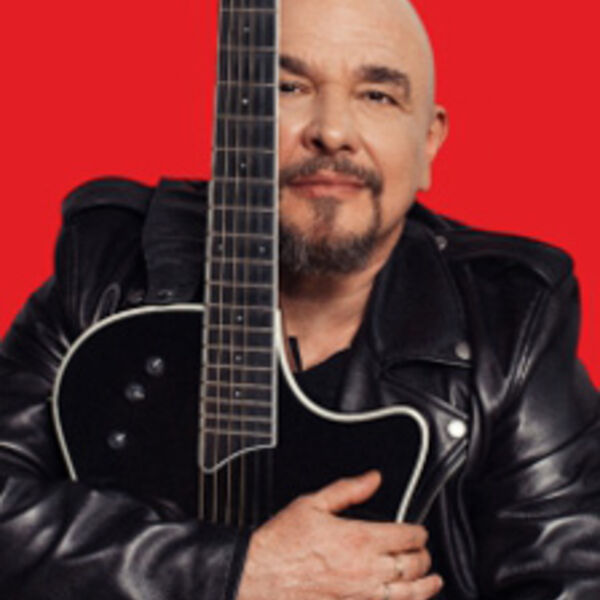 СЕРГЕЙ ТРОФИМОВ