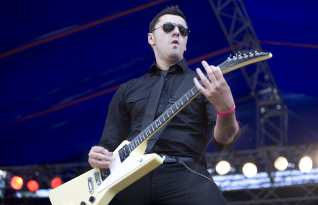 ФЕСТИВАЛЬ ВОЗДУХ-2009. 