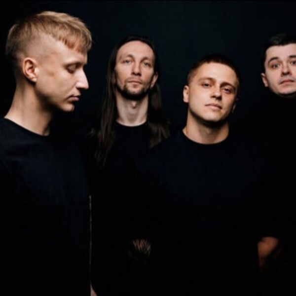 Гости Гаррисона