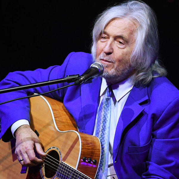 Вячеслав Малежик