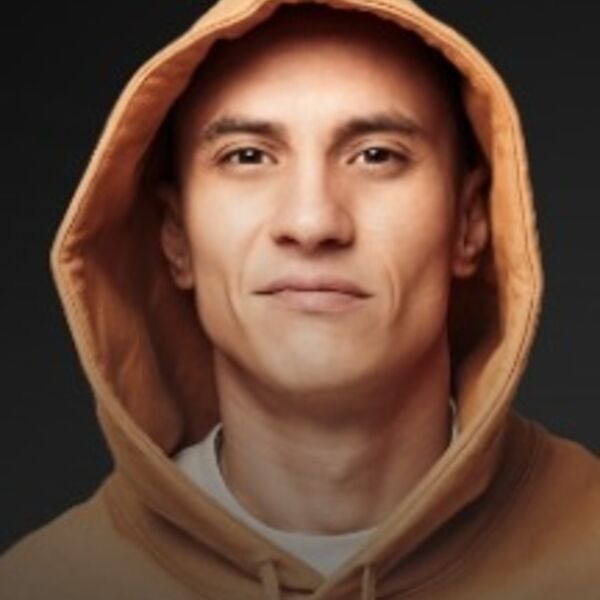 Честный в Саранске