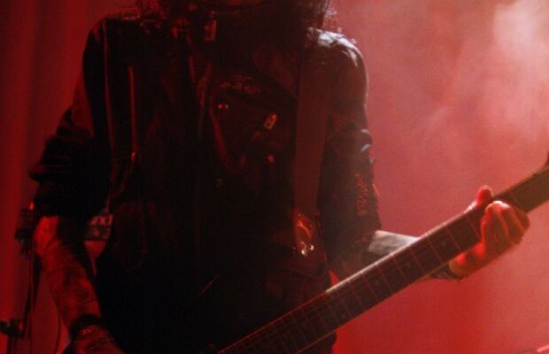 Live in Grodno (16.10.2009)