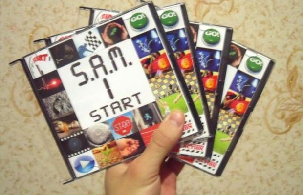 START