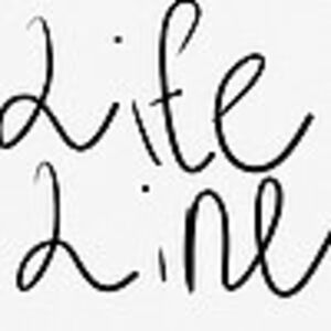 Life Line