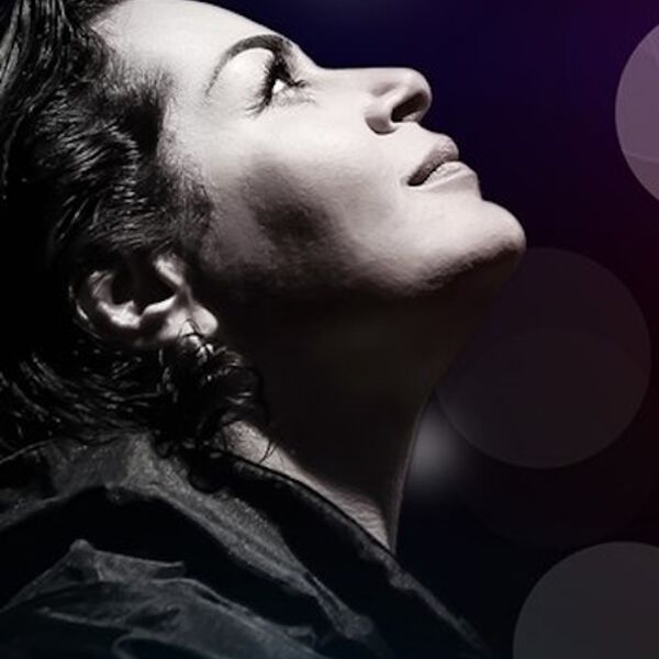 Мариам Мерабова