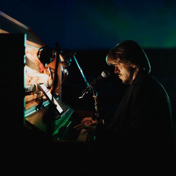 Леонид Овруцкий