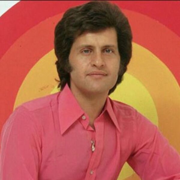 Et si tu n’existais pas… — Трибьют Джо Дассена