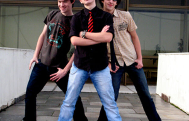 Осеннее обострение =0