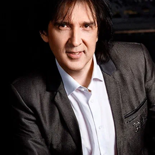 Кай Метов (Балашиха)