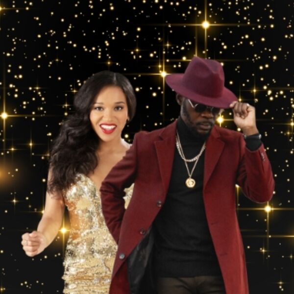 Созвездие черных легенд