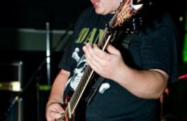 как то - так:)