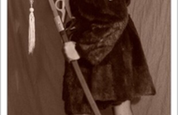  вот   такой   городовой