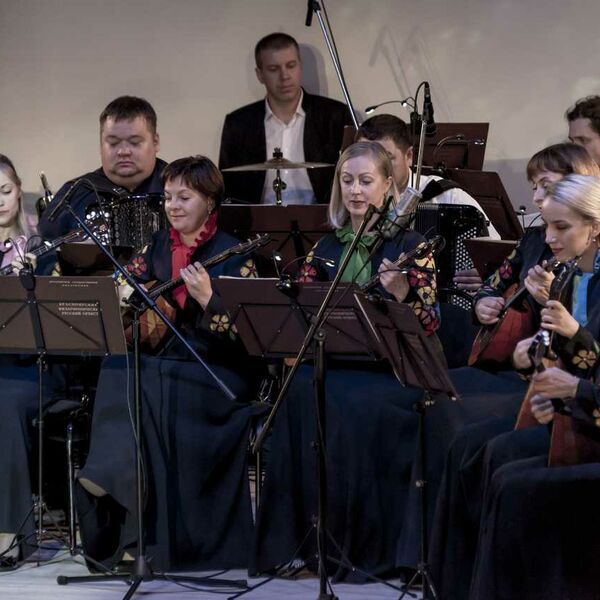 Золотые хиты эстрады. Главные песни российской эстрады