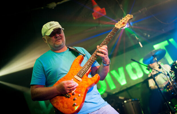 2012.06.24 - Живое Тв. Москва