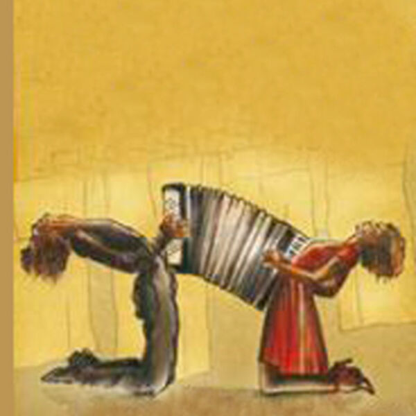 Вечер французской песни PADAM PADAM