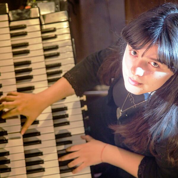 Мы любовники, море