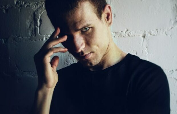 Фото сессия 01