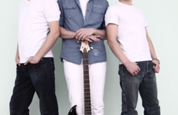 ФОТО - СЕССИЯ для Журнала "ДОЖДЬ"