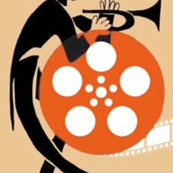 "Музыка кино"