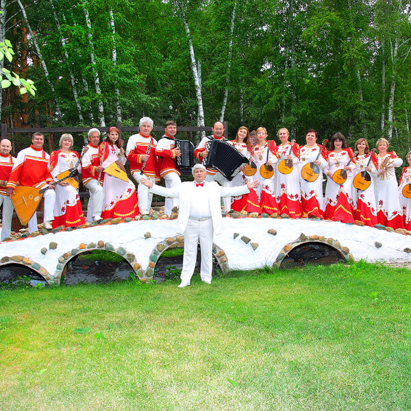 Есть только миг