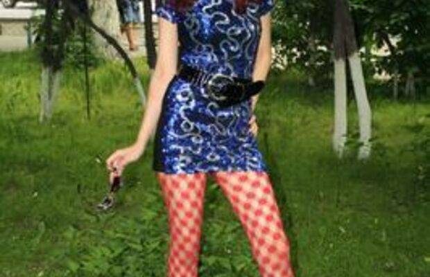 Axunkar Queenie(Elvisa01)