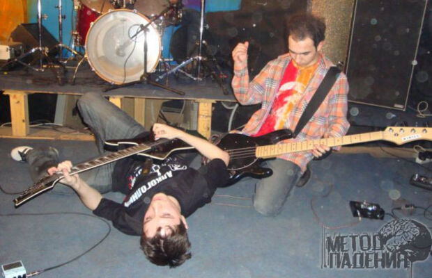 Фото альбом