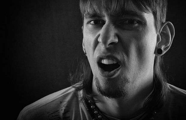 Участники команды и всё,что с ними связано