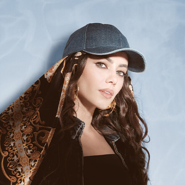 Концерт Кати Нова