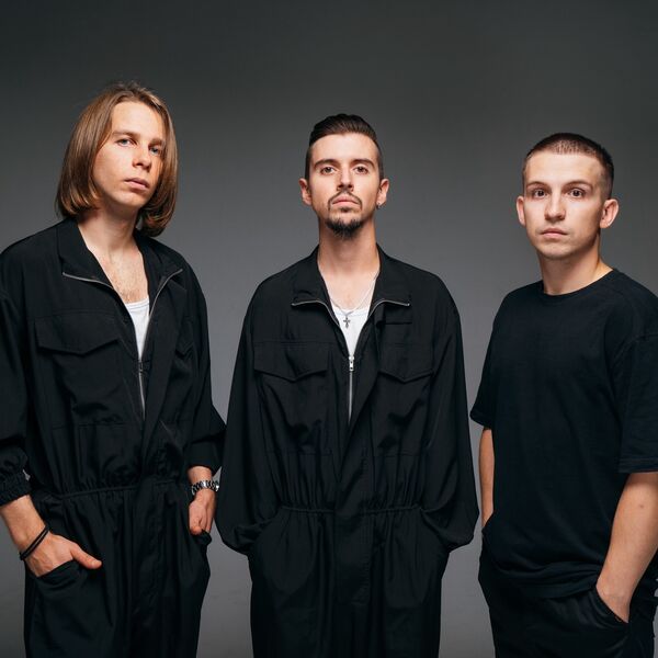 Матьмачеха, Стоимость проезда