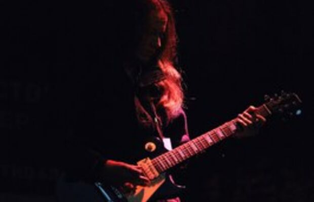 Калоши Счастья