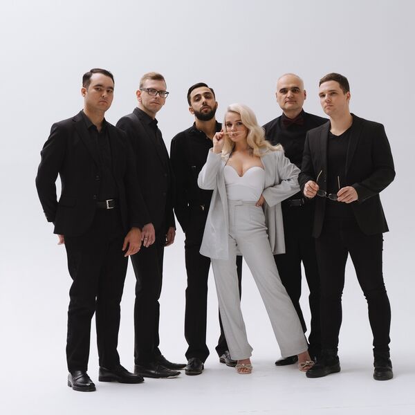 Хочу тебя я радовать