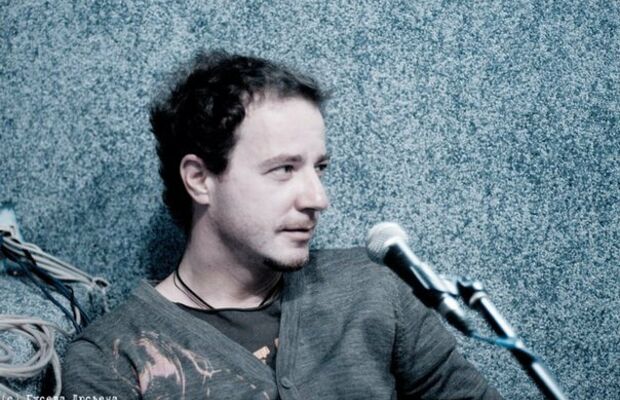 Капкан Brothers. 23.09.2010.