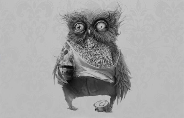 Арман и Асет