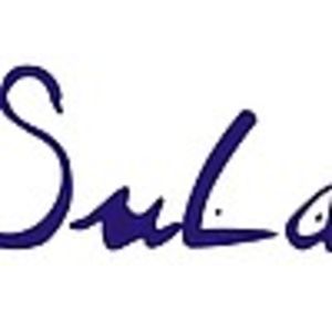 SuLa_a