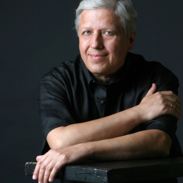 Let It Snow! Оркестр имени О.Лундстрема