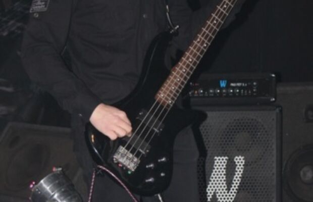 Все концерты