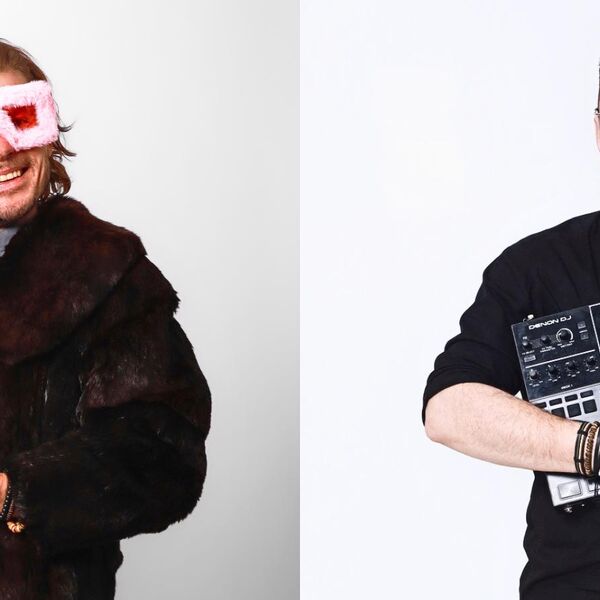 Ковальски бит