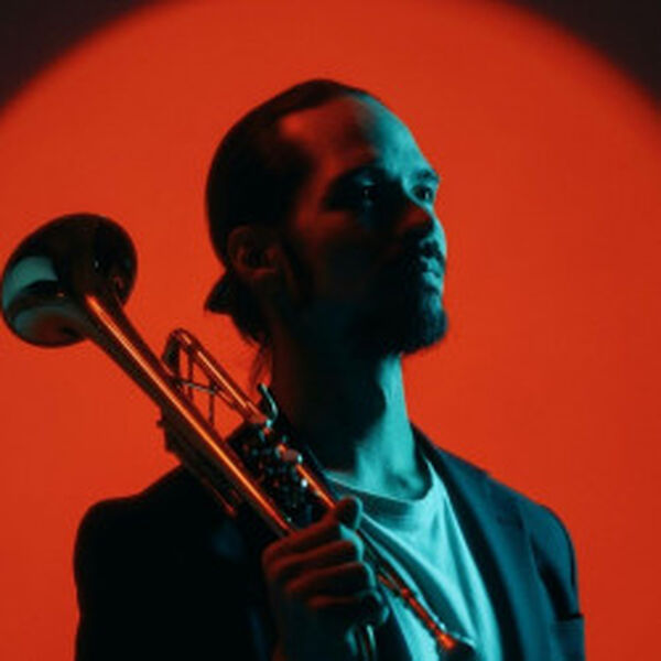 Популярные и джазовые мелодии - Трио Александра Рудовского