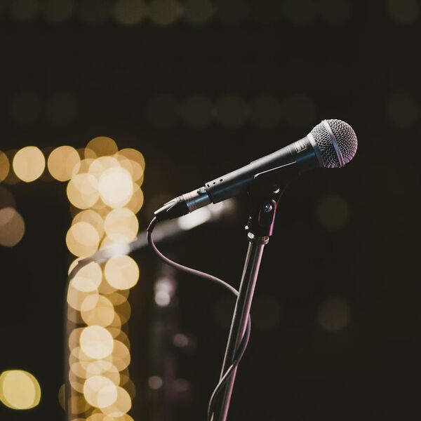 Сектор Газа: Восставший из ада — 25 лет