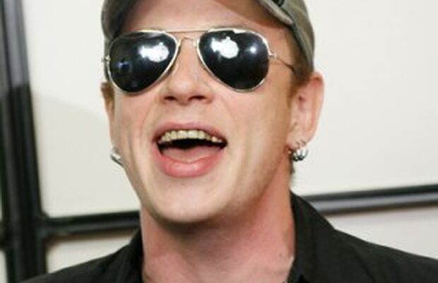 Звездочат на А1