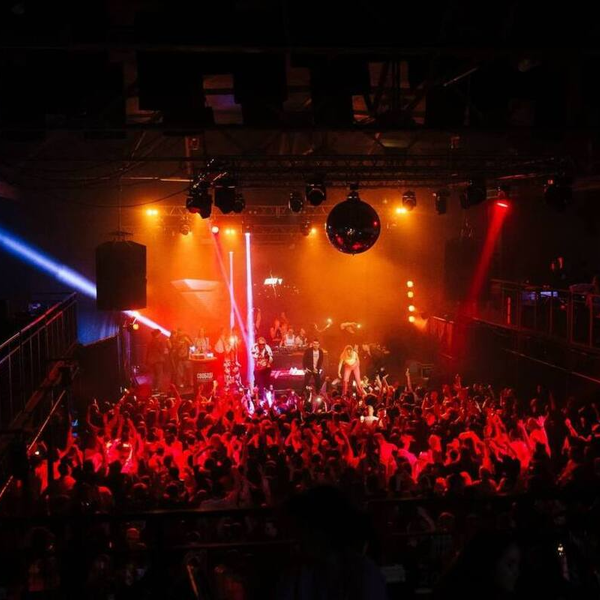 F***ing Valentine’s Day